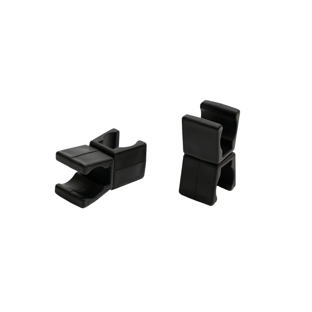 Stang connecter
