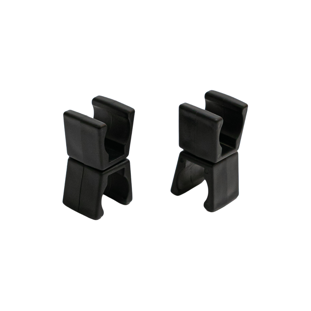 Stang connecter
